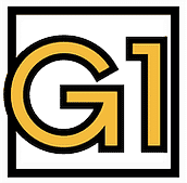 G1 Construction